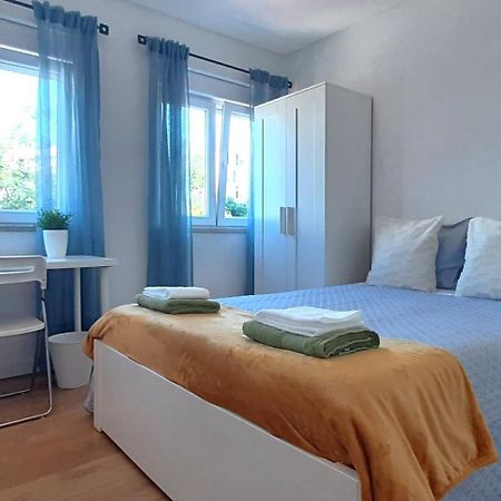 Vila Sao Martinho Lisboa Exteriör bild